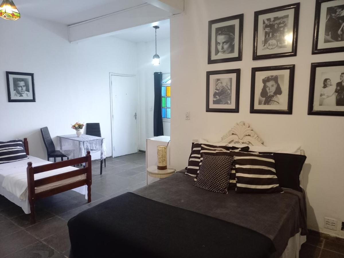 Pousada Do Sossego Conceicao De Jacarei Mangaratiba Luaran gambar